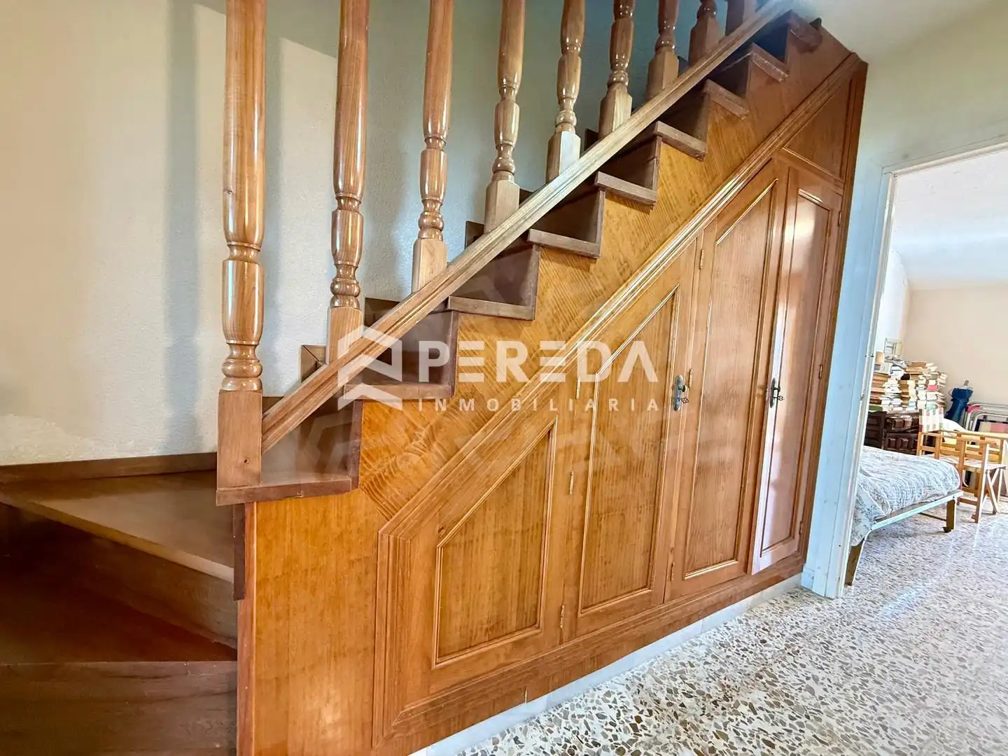 Houses for sale in Roquetas de Mar  with Terrace and Community pool
