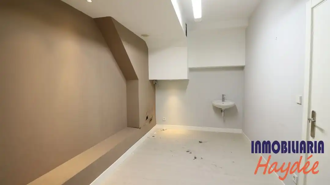 Local comercial en venda a Las Arenas, imagen 14