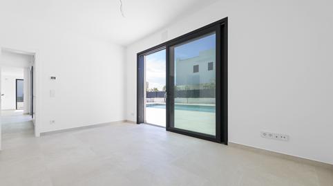 Photo 5 of House or chalet for sale in Sa Ràpita - Ses Covetes, Campos