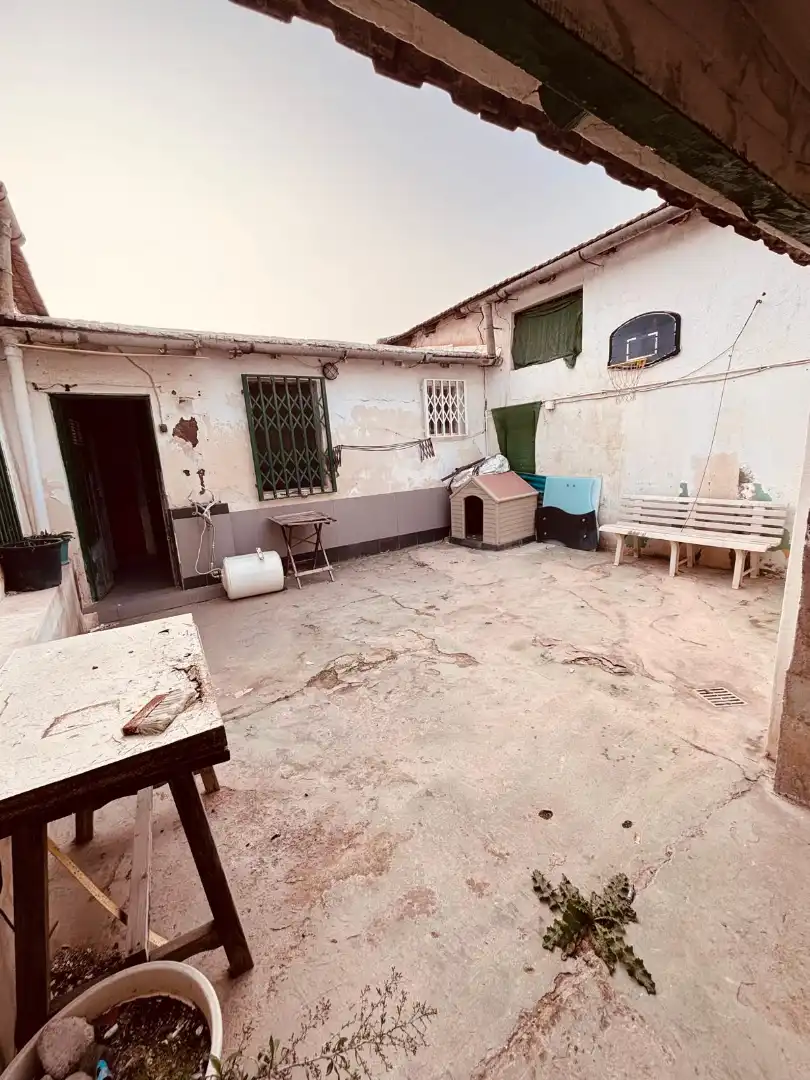 Casa en venda a Carril Juan Tortola, imagen 3