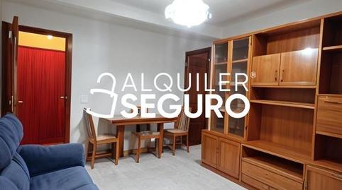 Foto 4 de Pis de lloguer a Batalla de Trafalgar , Batallas, Madrid