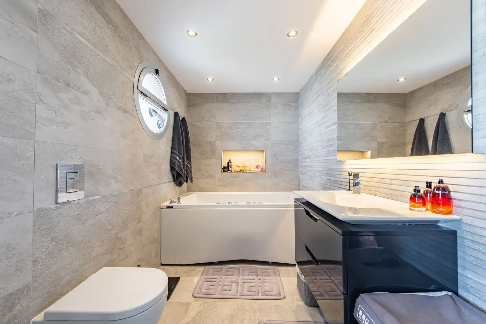 Terraced house with pool for sale in Calle Nueva Atalaya 37, imagen 13