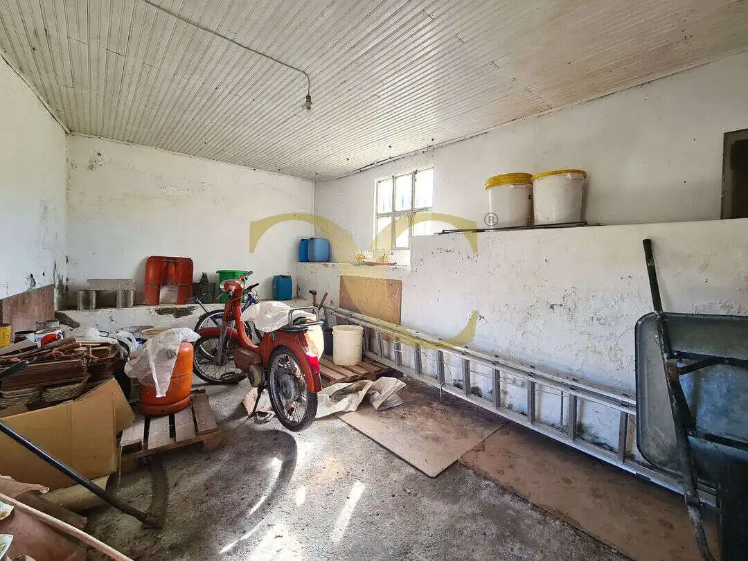 Casa en venda a Sevares, imagen 42