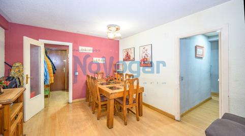 Foto 4 de Pis en venda a Calle del Pintor el Greco, Norte - Universidad, Móstoles