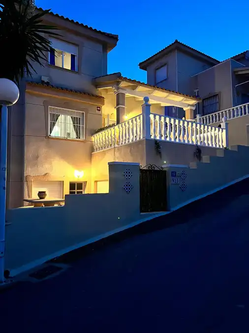 Casa en venta en Benijófar, imagen 8