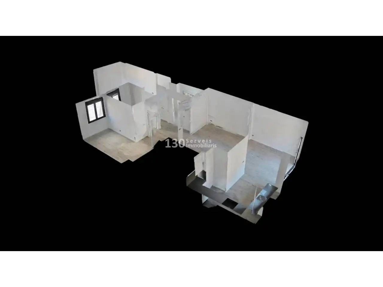 Wohnung mit Terrasse zum Verkauf in Calle Ramon Llull, imagen 40