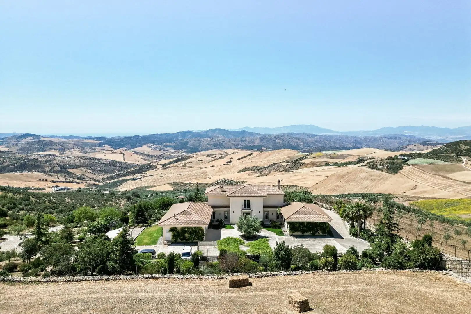 Casa o chalet en venta en Bobadilla - Bobadilla Estación - La Joya