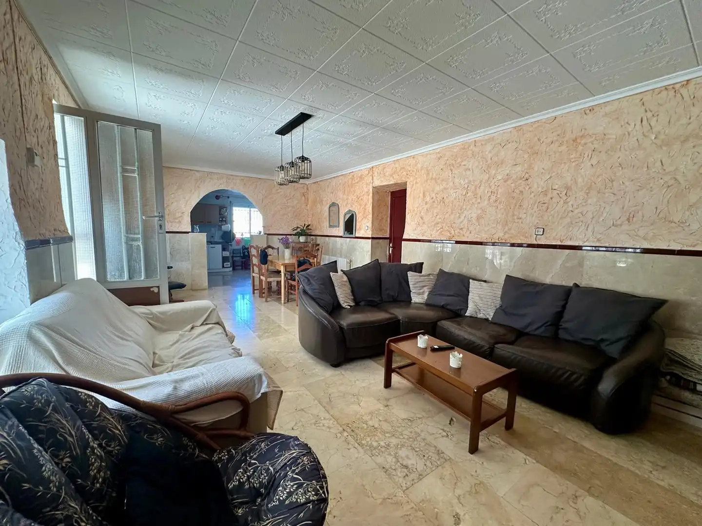 Casa en venda a Jumilla, imagen 8