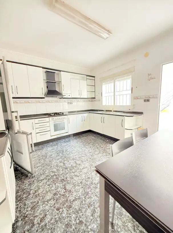 House with terrace for sale in Alcantarilla, imagen 6