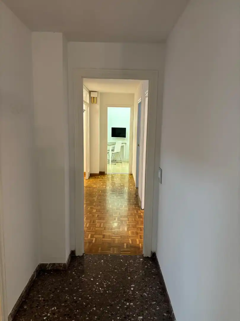 Appartamento con terrazza in affitto a Carrer del Mestre Antoni Nicolau, imagen 22