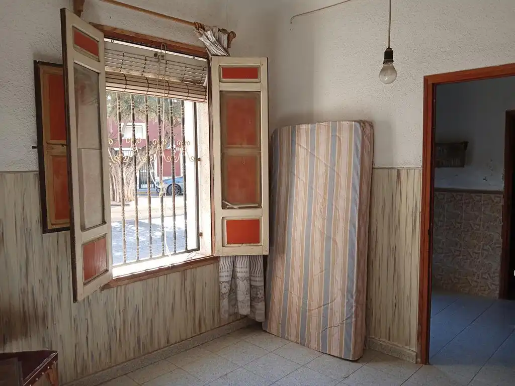 Casa a schiera in vendita a Los Montesinos, imagen 10