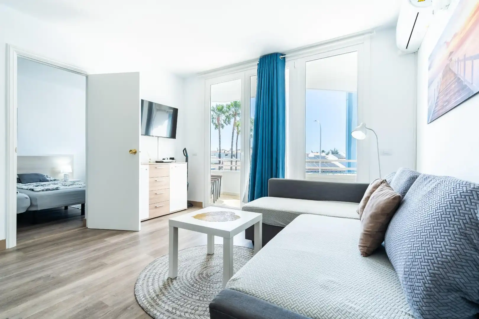 Appartamento in vendita a Avenida de José Miguel Galván Bello 3, imagen 12