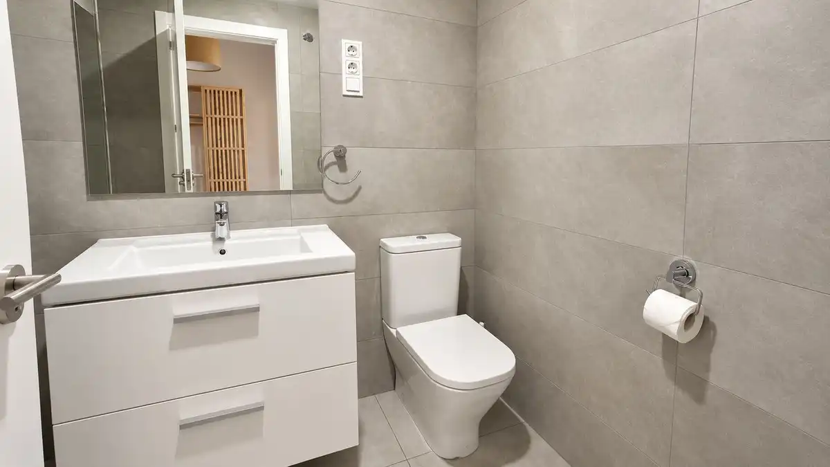Apartament amb piscina en venda a martirico, imagen 14