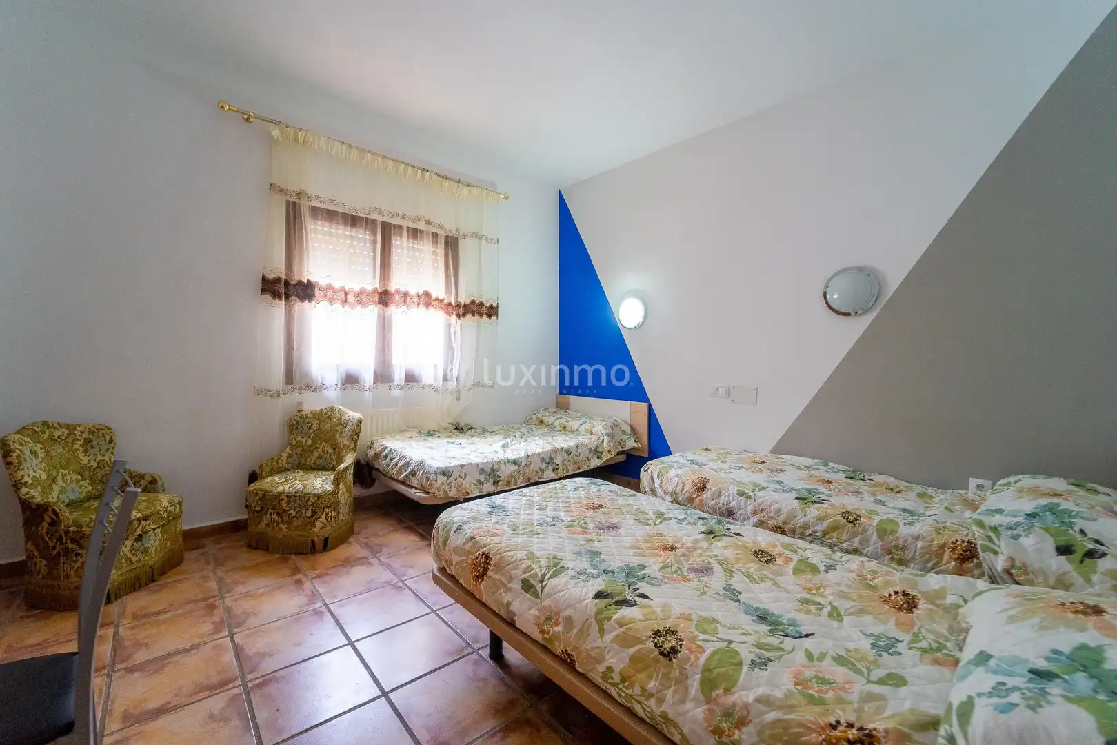 Villa con terrazza in vendita a Maryvilla, imagen 10