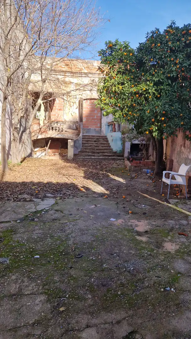 Garten von Residential zum Verkauf in Sant Boi de Llobregat