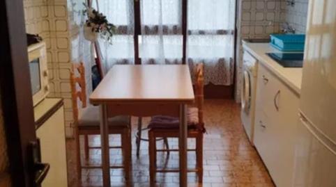 Photo 4 of Flat for sale in Castrojeriz, Burgos
