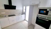 Kitchen of Flat for sale in Arrecife  with Terrace