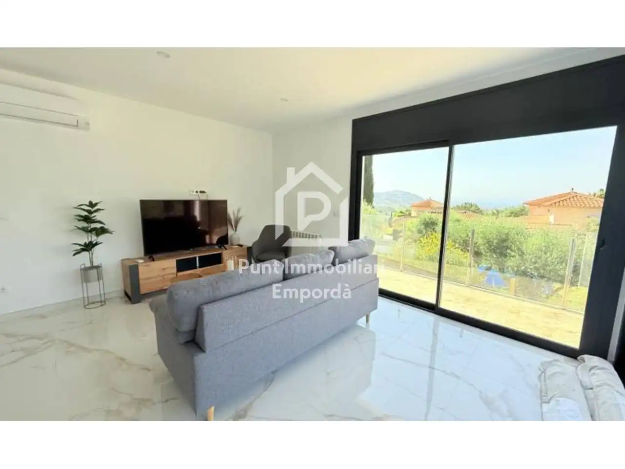 Haus mit Pool zum Verkauf in Calle Navarra, imagen 7