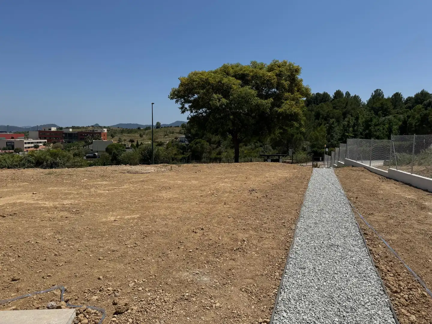 Casa o xalet en venda en Sant Esteve Sesrovires amb Calefacció, Terrassa i Alarma