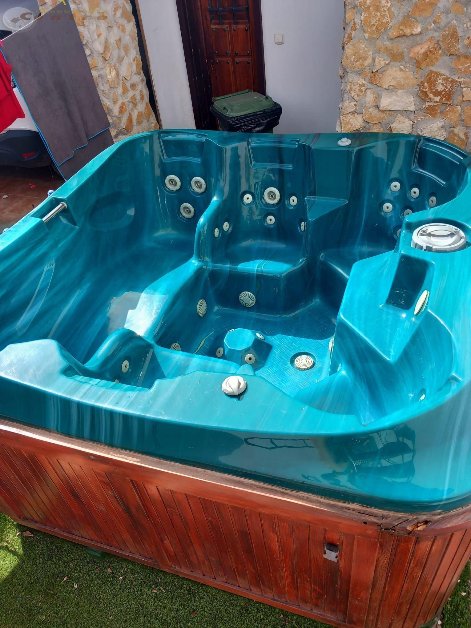 House or chalet for sale in Pedanías - Extrarradio ,  Albacete Capital