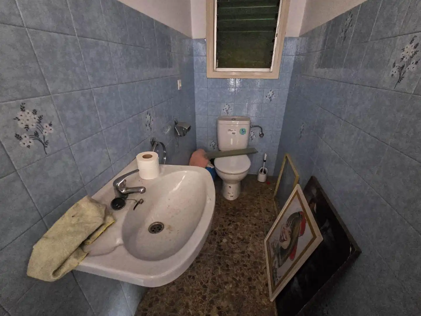 Local commercial à louer à Centre - Eixample – Can Llobet, imagen 13