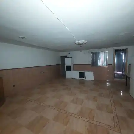 Habitatge en venda a ESPAÑA, imagen 3