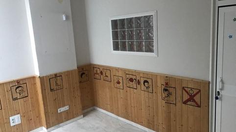 Foto 4 de Oficina en venda a  Aljarafe del, Hacienda - La Cartuja, Sevilla