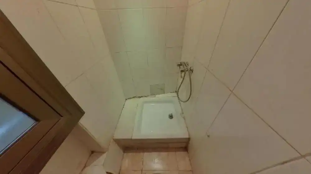Wohnung zum Verkauf in Carrer d'En Robador, imagen 15