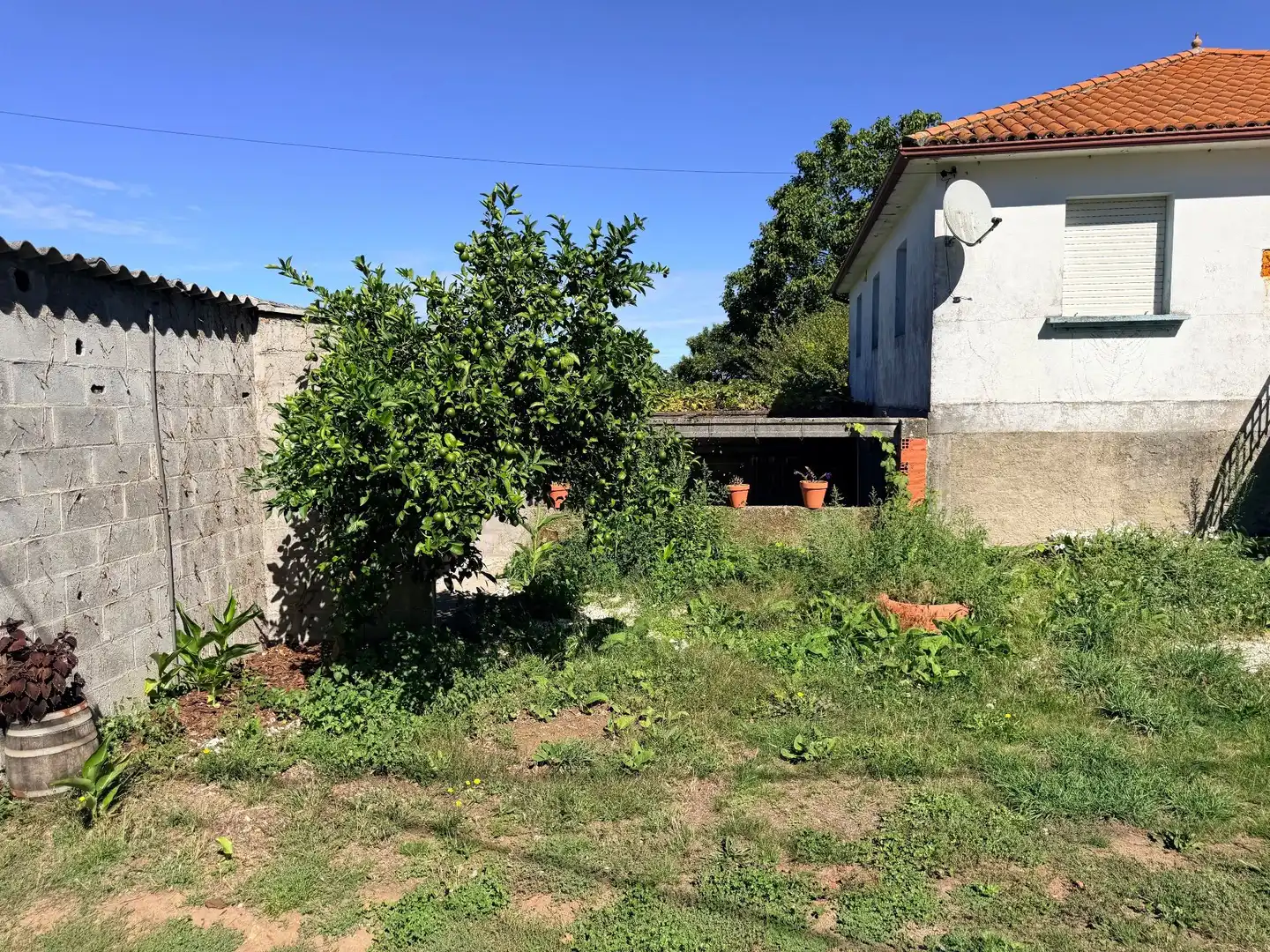 Casa en venta en Silleda, imagen 37