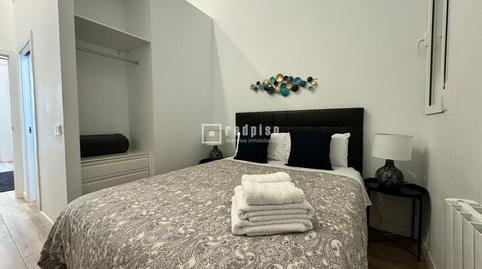 Photo 5 of Flat for sale in Acacias,  Madrid Capital