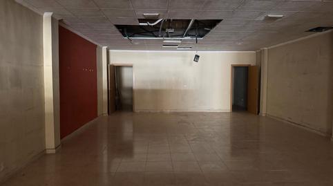 Photo 4 of Premises for sale in Calle Pérez Galdós, 83, Norte, Alicante