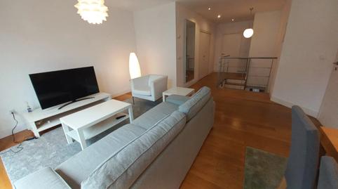 Photo 3 of House or chalet to rent in Antiguo, Gipuzkoa