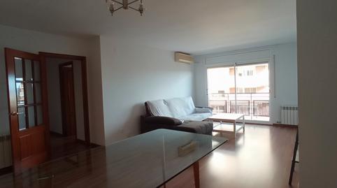 Photo 4 of Flat to rent in Sant Ramón, Cerdanyola del Vallès