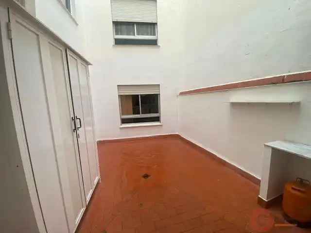 Flat with lift for sale in Torre del Mar, imagen 5