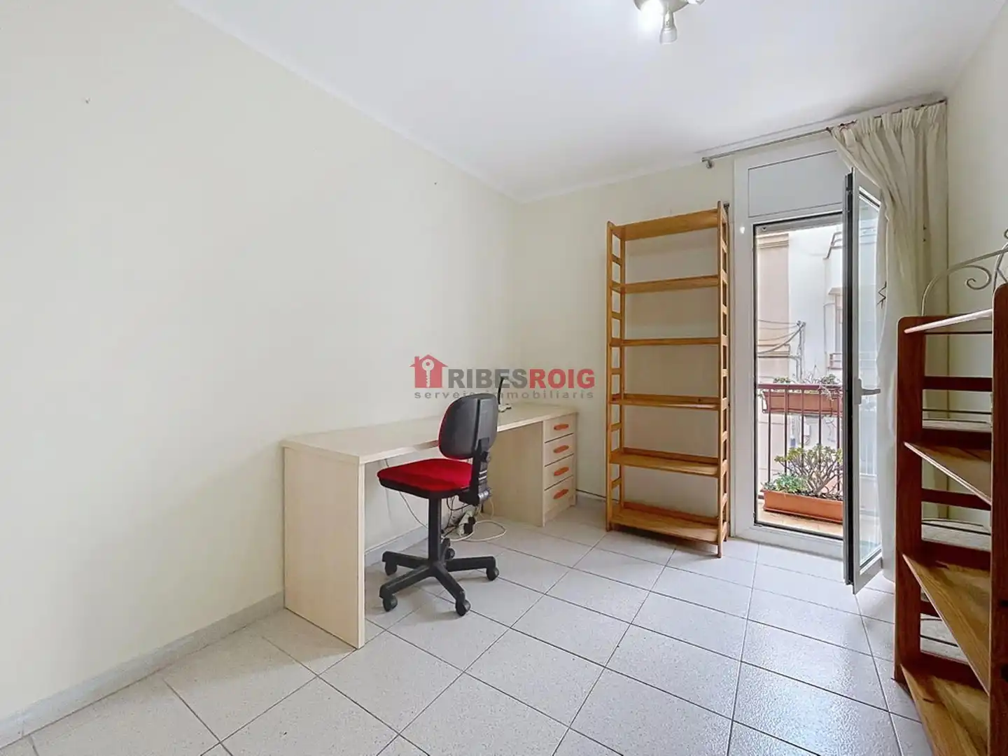 Wohnung zum Verkauf in Centre, imagen 25