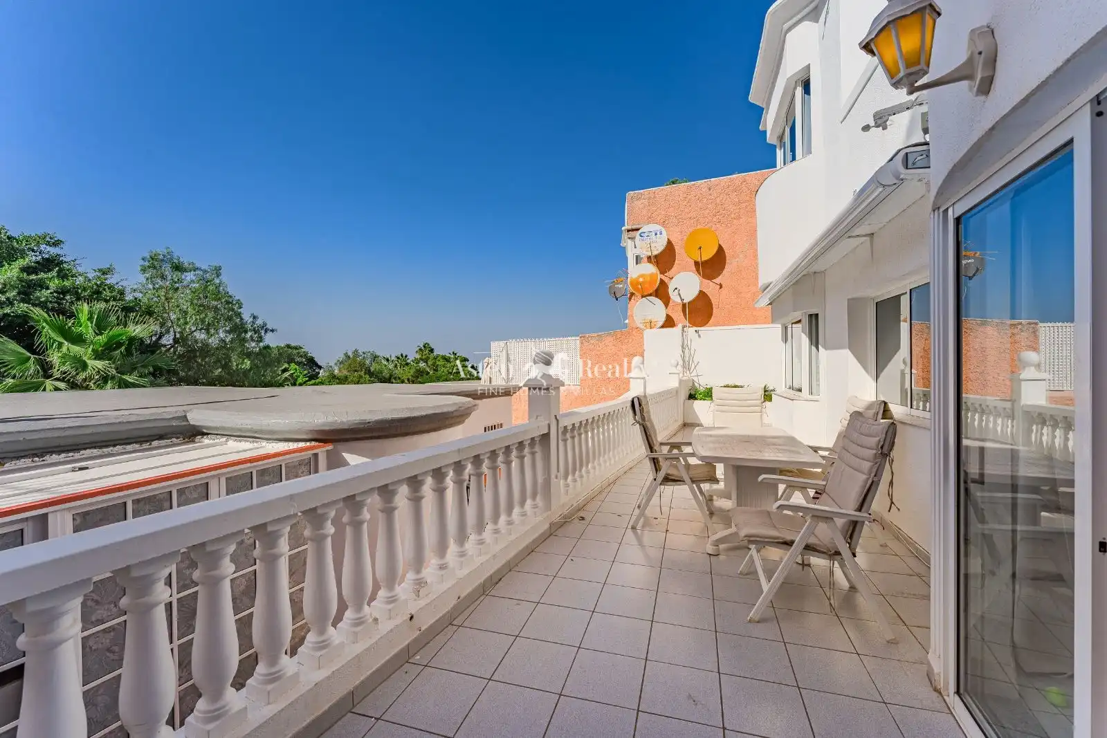 Bungalow avec piscine à vendre à Baleares 7, imagen 19