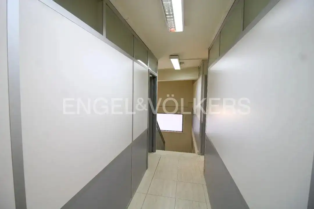 Office space for sale in Carrer la Parra, imagen 14