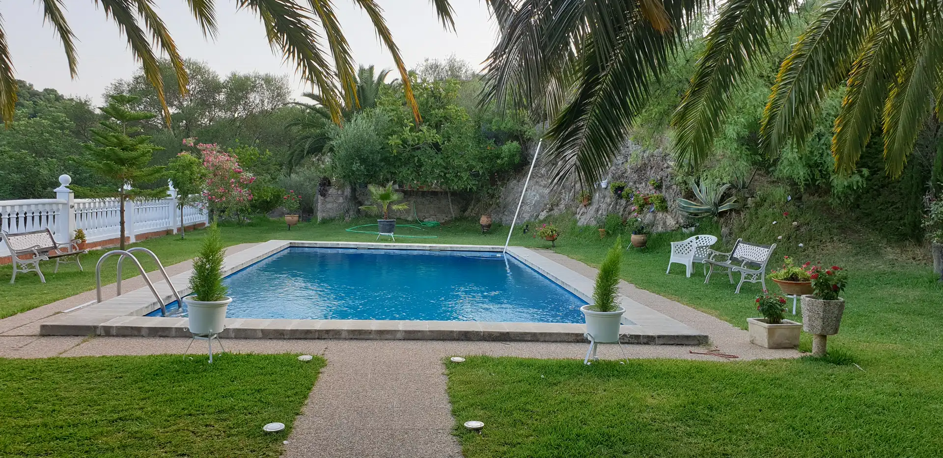 Casa en venta en Benaocaz, imagen 62
