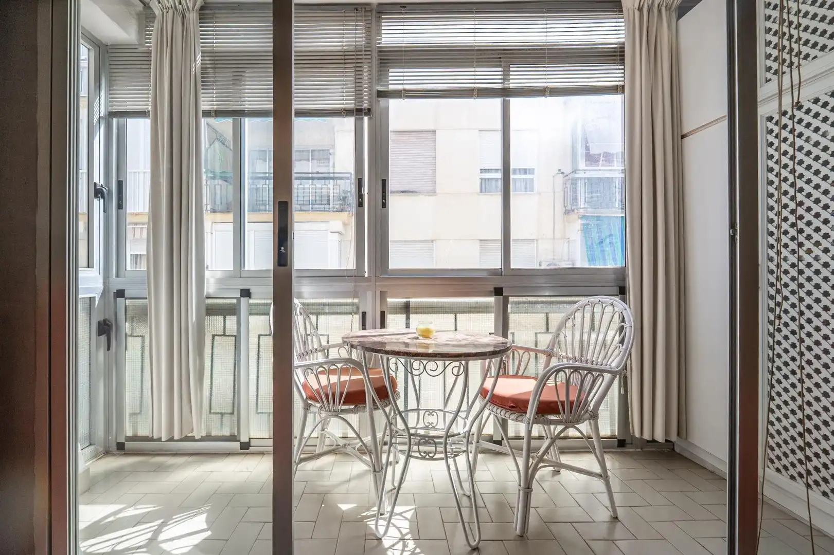 Flat with lift for sale in Calle Calle Camaron, imagen 29
