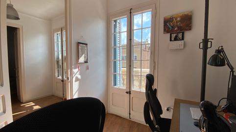 Foto 2 de Piso de alquiler en Carrer de Pere IV, 102, El Poblenou,  Barcelona Capital