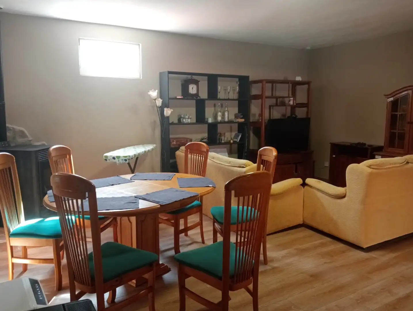 Haus mit Garten zum Verkauf in Coloma, imagen 27