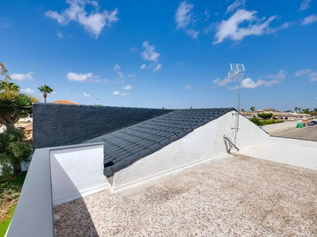 Casa o chalet en venta en Torrevieja, Alicante