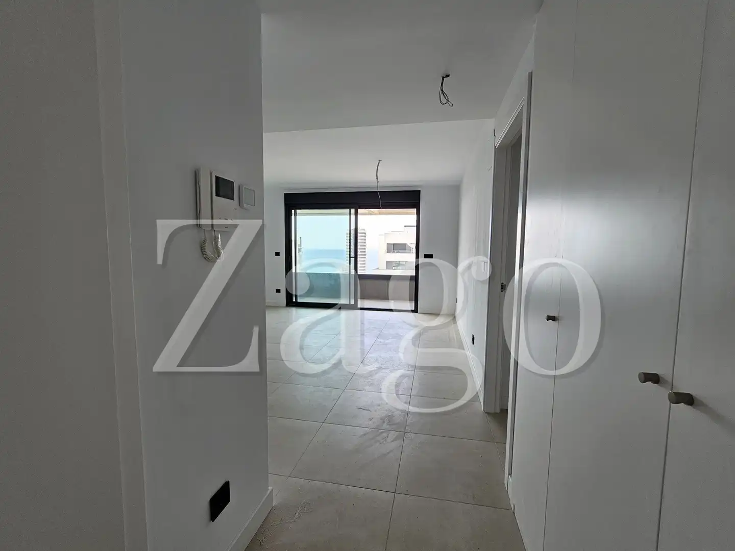 Àtic amb piscina en venda a Marisol Park - Ortembach - Los Almendros, imagen 23