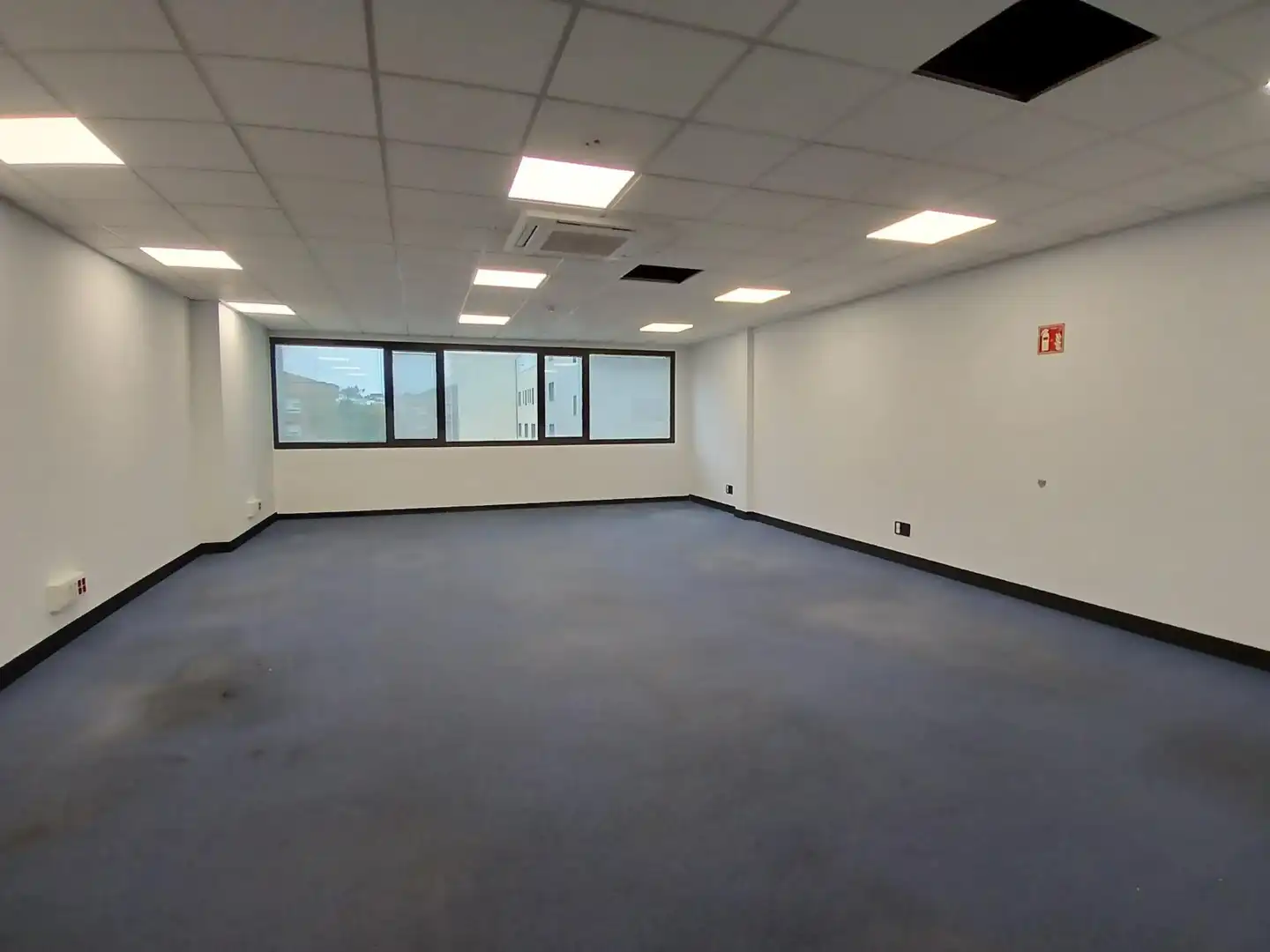 Office for sale in Leioa  with Air Conditioner