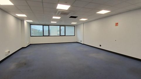 Photo 5 of Office for sale in Calle Calle Amaia, Lamiako - Txopoeta, Leioa