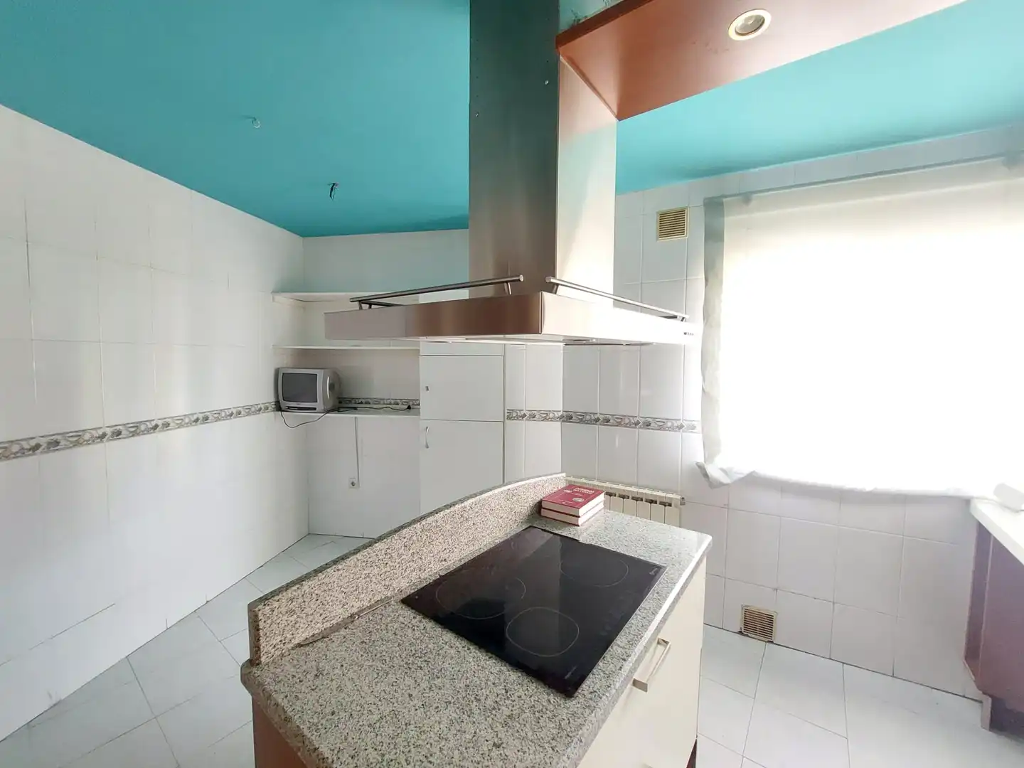 Duplexes for sale in Calle Cardenal Cisneros, Trobajo del Camino