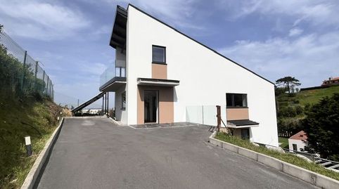 Foto 3 von Haus oder Chalet zum Verkauf in Somió, Gijón
