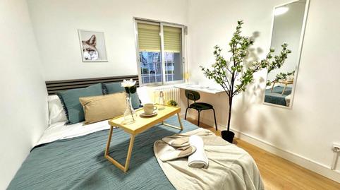 Foto 2 de Apartament per a compartir a Los Ángeles, Madrid