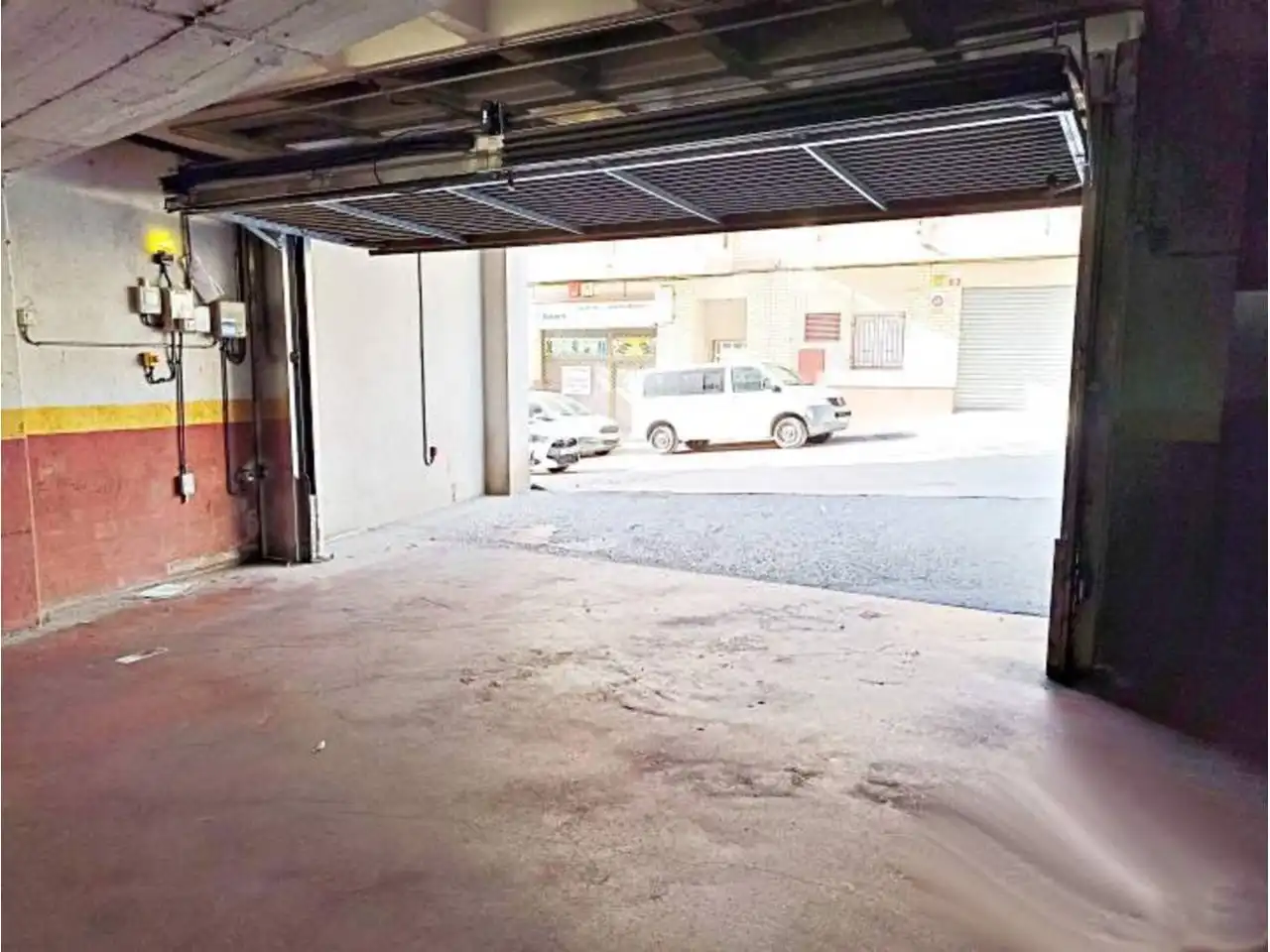 Individual with lift for sale in Calle La Rosa, imagen 7