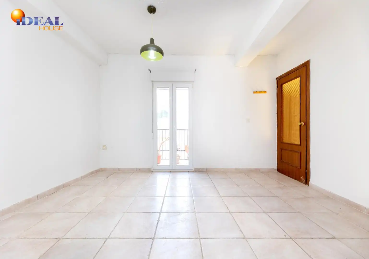Apartament amb terrassa en venda a 28 Calle Acera de San Ildefonso #28 3B, imagen 10